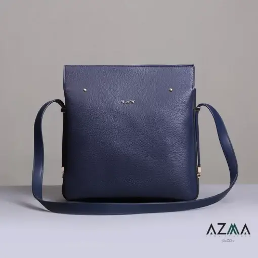 کیف زنانه آردبلیو کد 1540