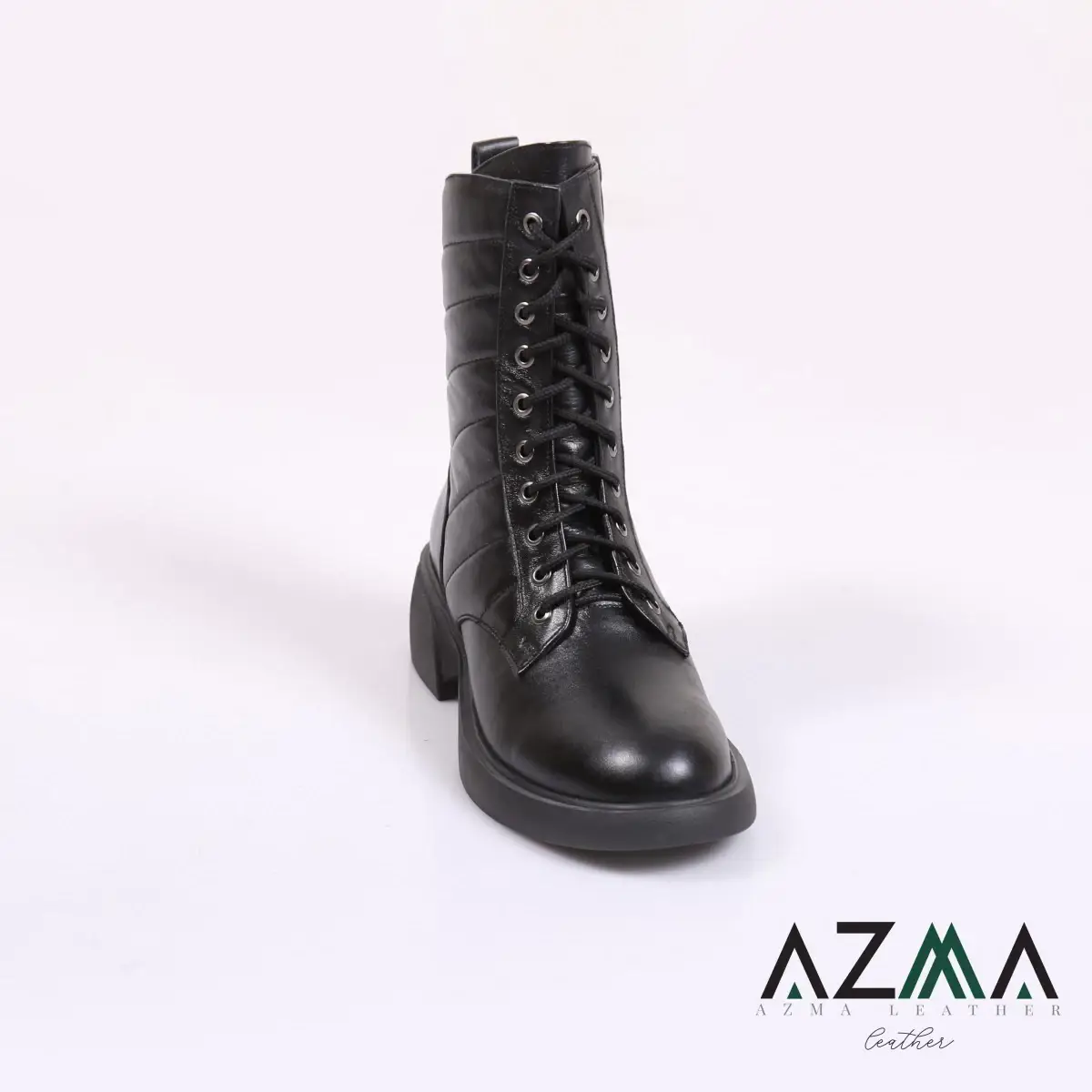 بوت زنانه کد 778