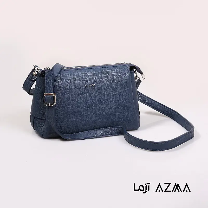 ‏آردبلیو کیف زنانه کد 1524