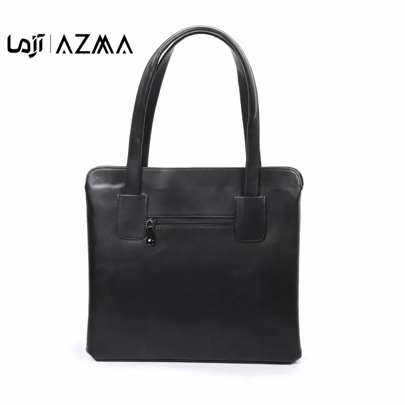 کیف دوشی زنانه 5322