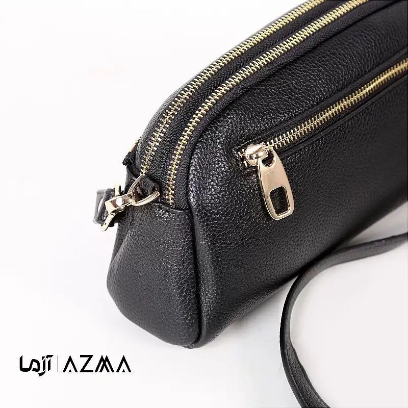 کیف دوشی زنانه کد 1432