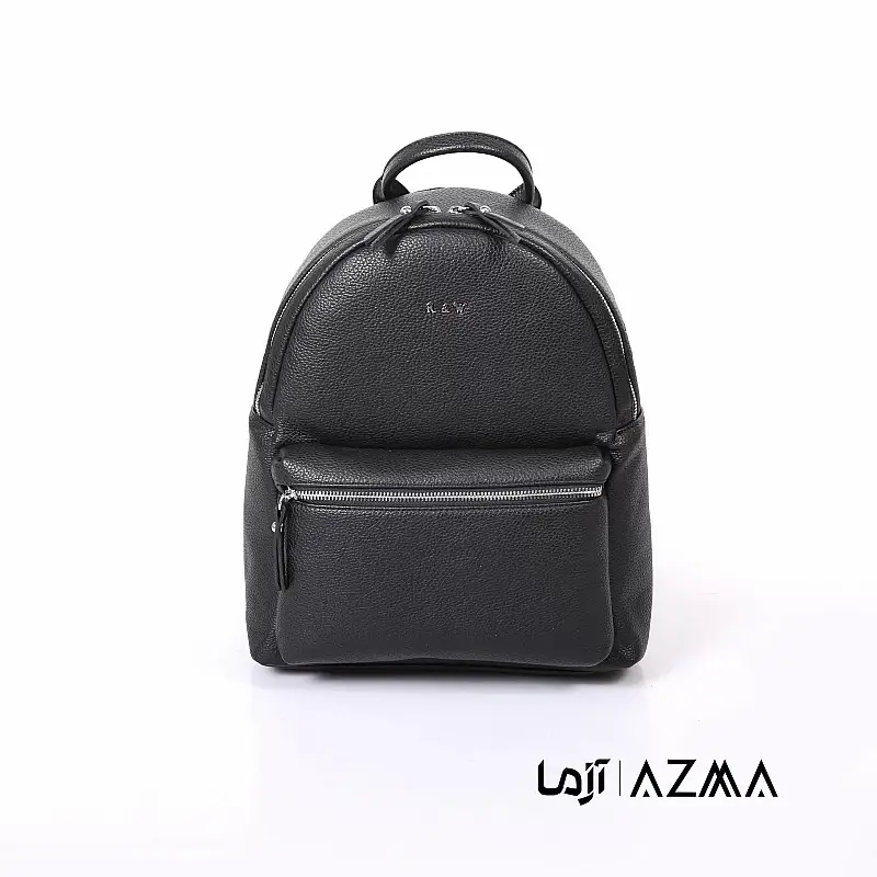 کوله زنانه آردبلیو کد 1535