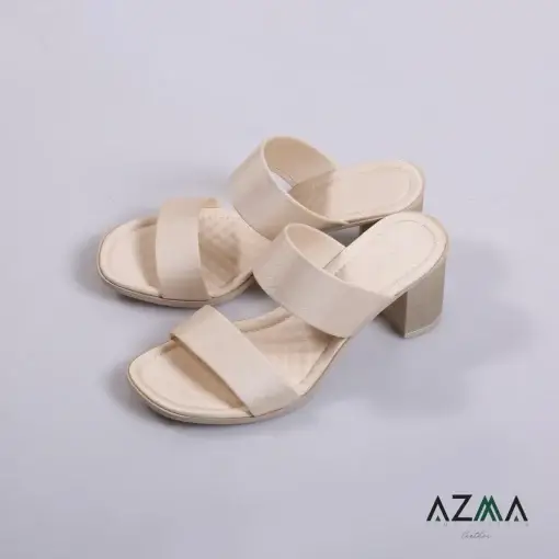 صندل زنانه جی یو 5712