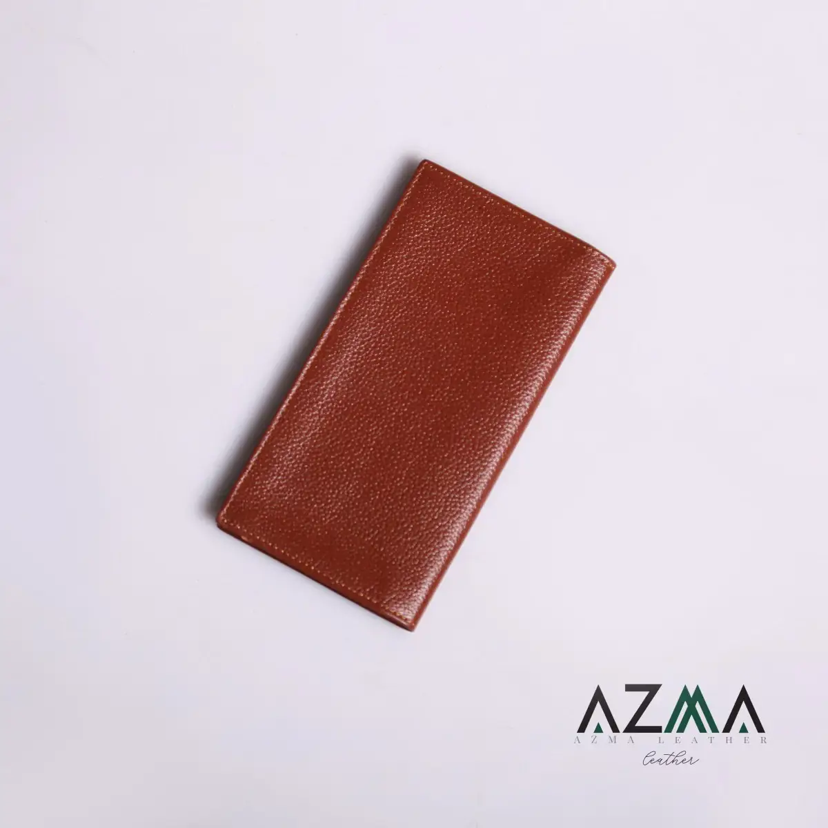 کیف پالتویی چرمی مدل میلانو