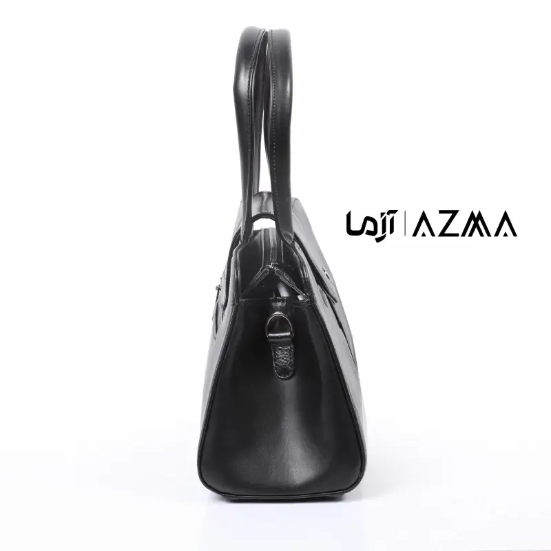 کیف دوشی زنانه 5320