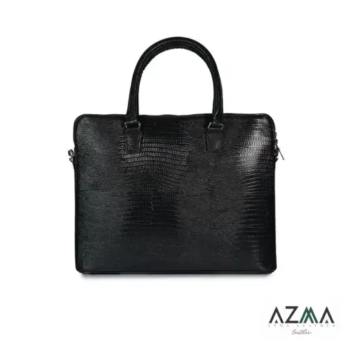 کیف چرمی کد 2008