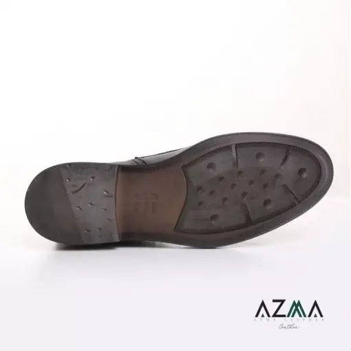 بوت مردانه کد 3143