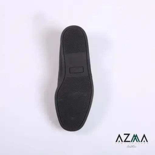 کالج زنانه آردبلیو کد 2288
