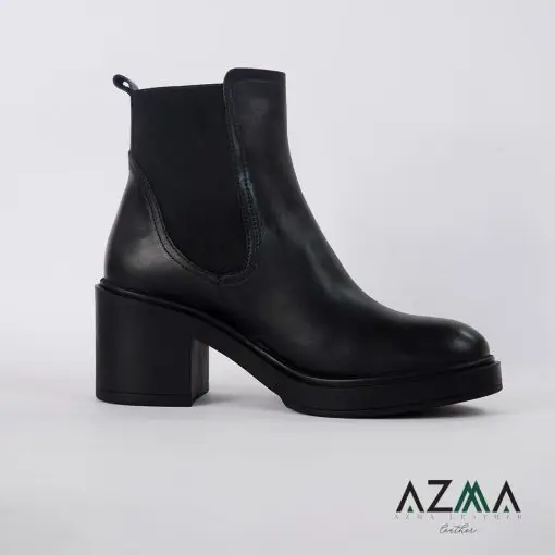 بوت زنانه کد 2244
