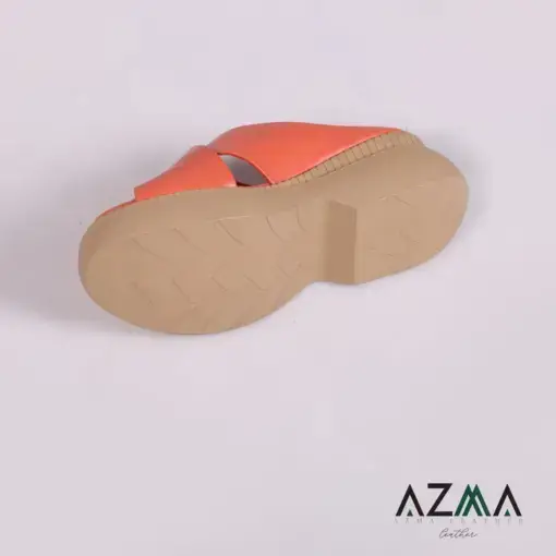 صندل زنانه کد 2296