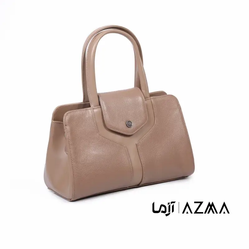 کیف دوشی زنانه 5320