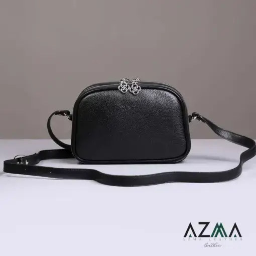 کیف زنانه کد 1551