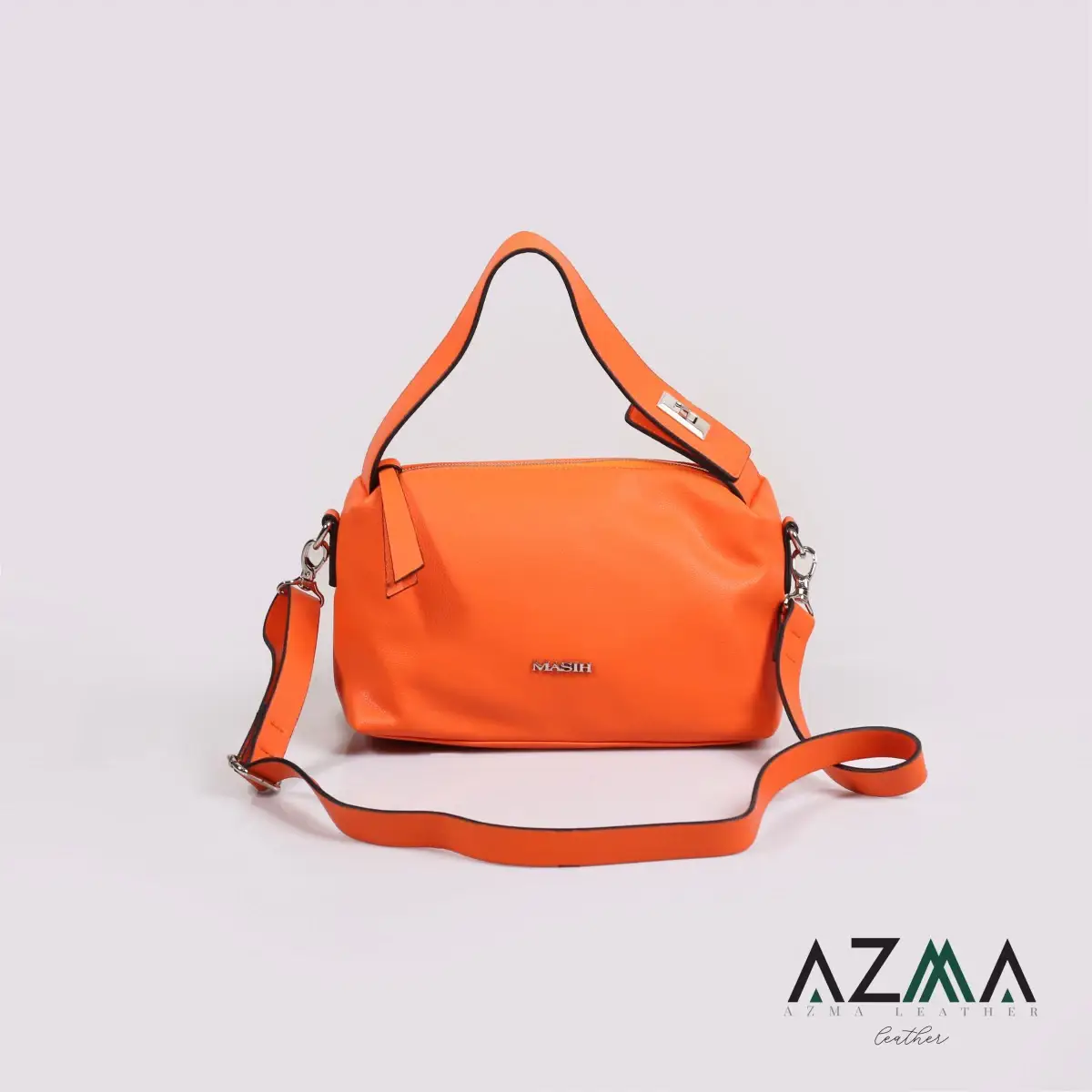 کیف زنانه میلان کوچک