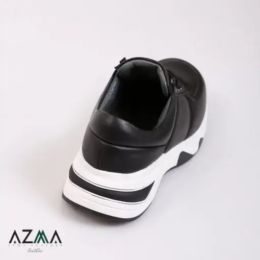 کفش زنانه کد 2206