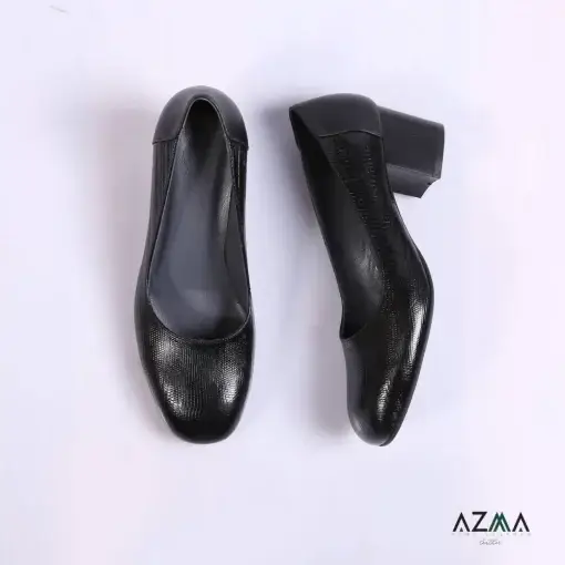 کفش زنانه کد 5