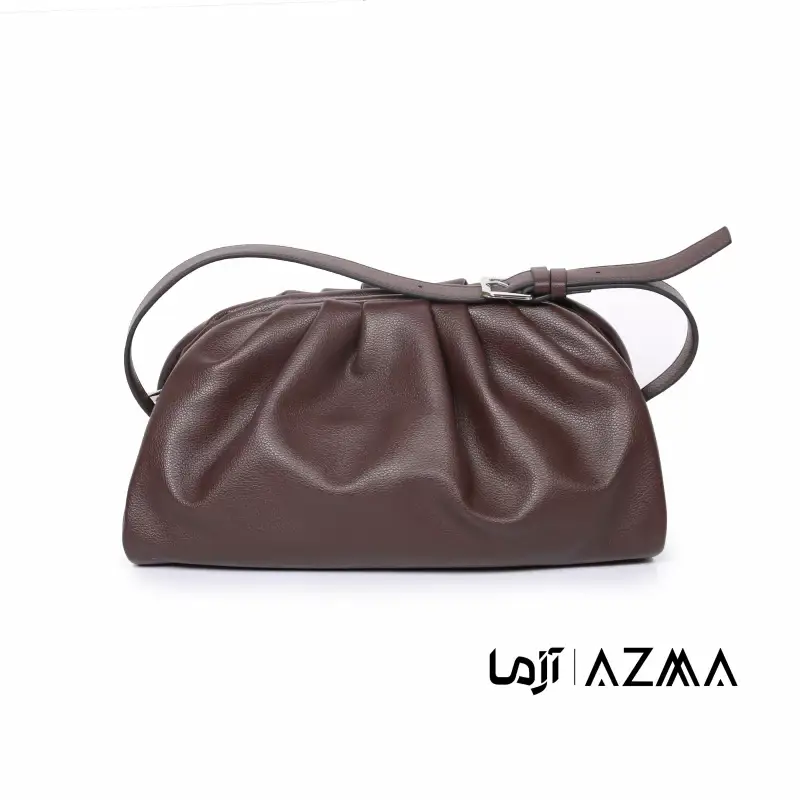 کیف زنانه کلاچ