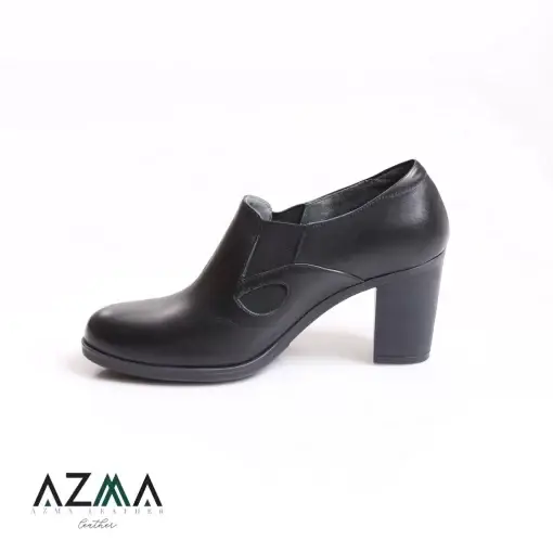 کفش زنانه کد 2143