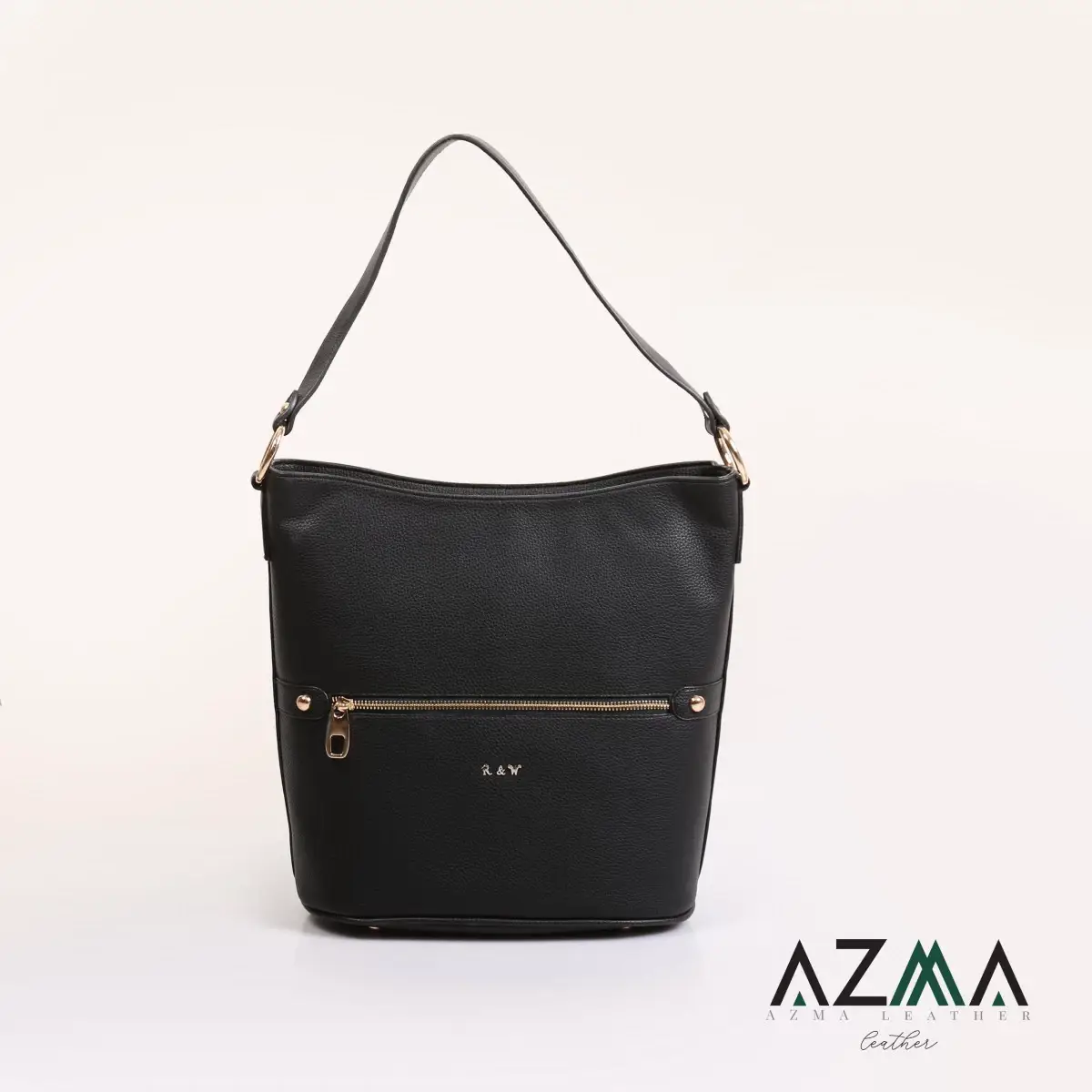 کیف دوشی زنانه کد 1529