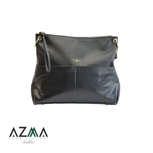 کیف دوشی زنانه کد 2000