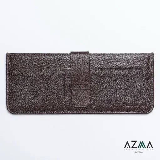 کیف جا دسته چکی