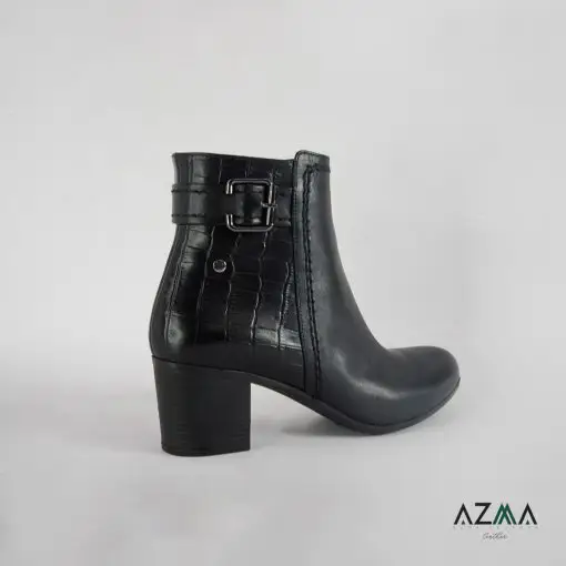 بوت زنانه کد 2245