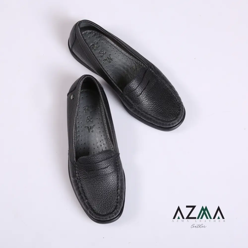 کالج زنانه آردبلیو کد 2288