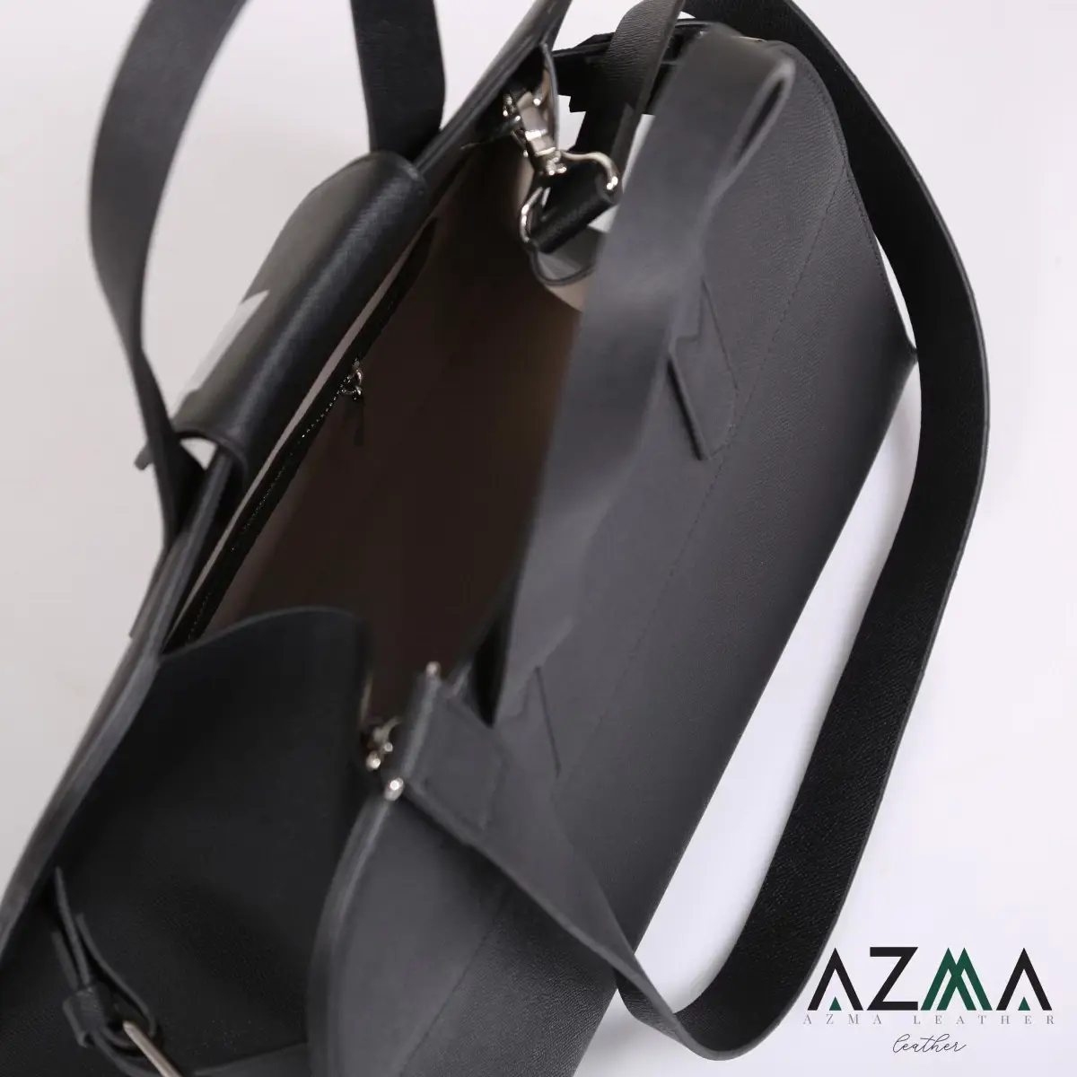 کیف زنانه ریو