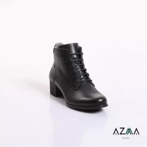 بوت زنانه کد 2246
