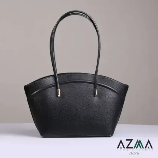 کیف زنانه کد 1573
