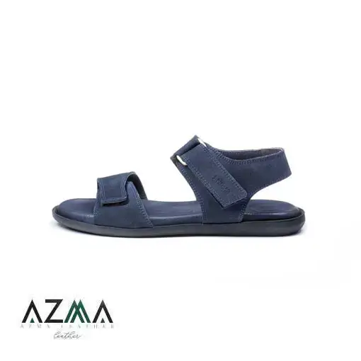 صندل طبی مردانه مدل Z2