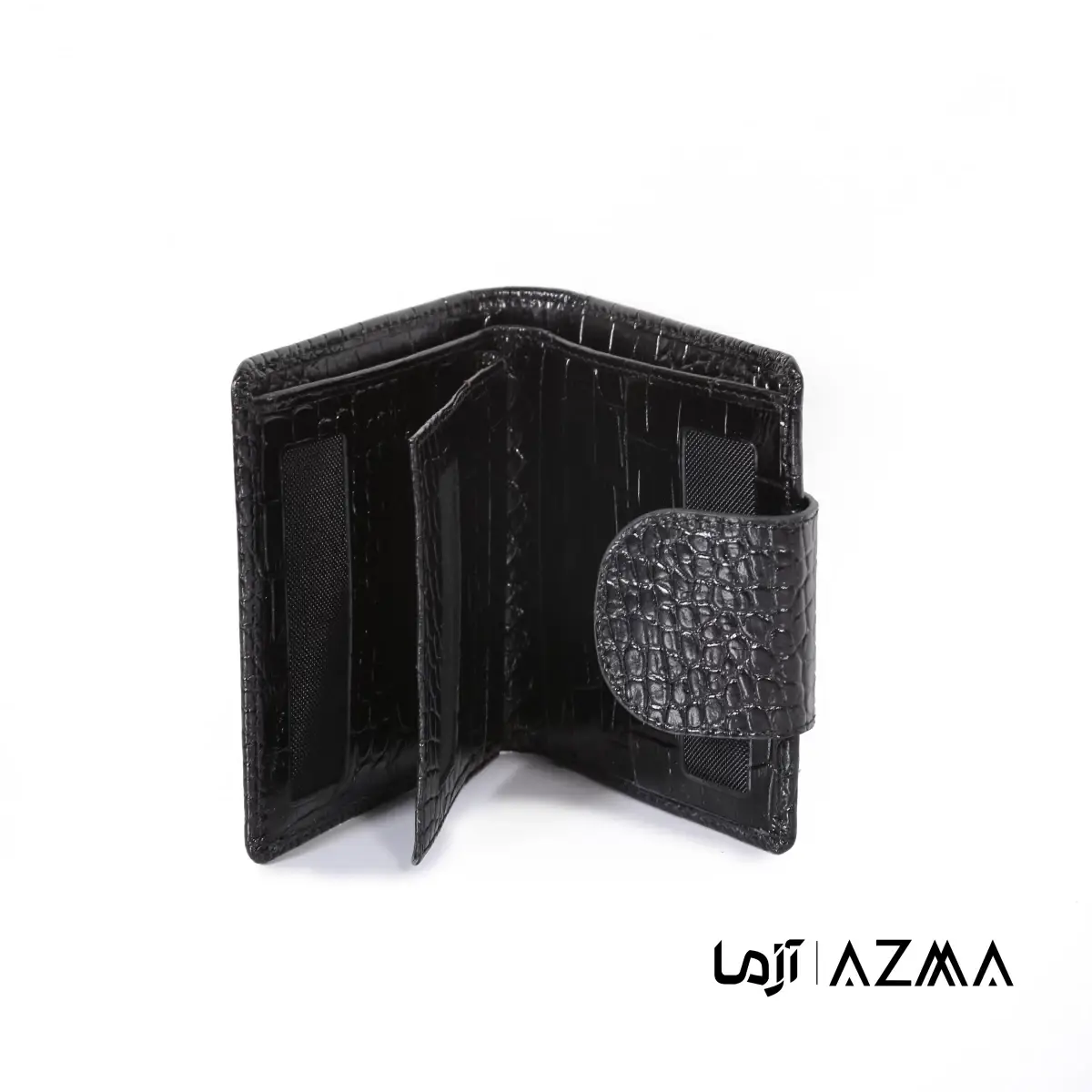 کیف پول آرسن