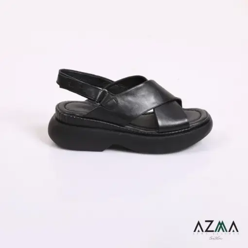 صندل زنانه کد 2305