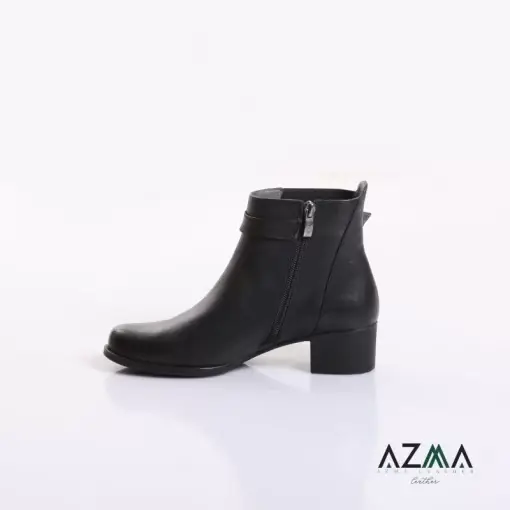 بوت زنانه کد 2232