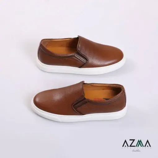 کفش مردانه کد 2471