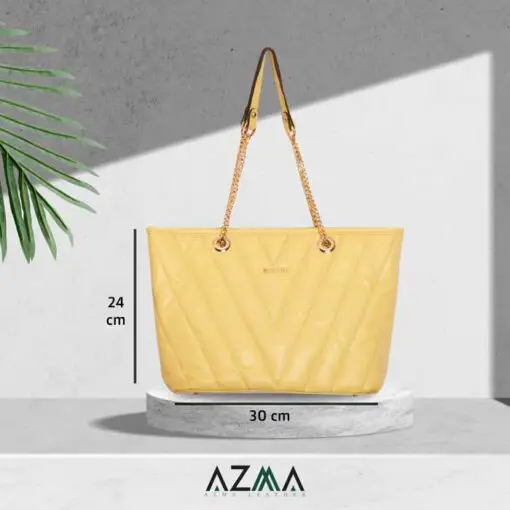 کیف دوشی زنانه کد 2100