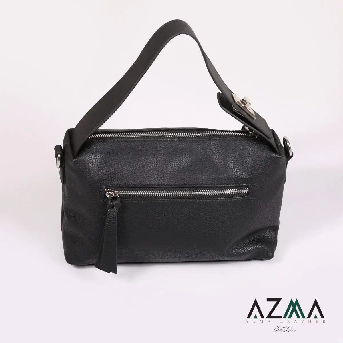 کیف زنانه میلان کوچک