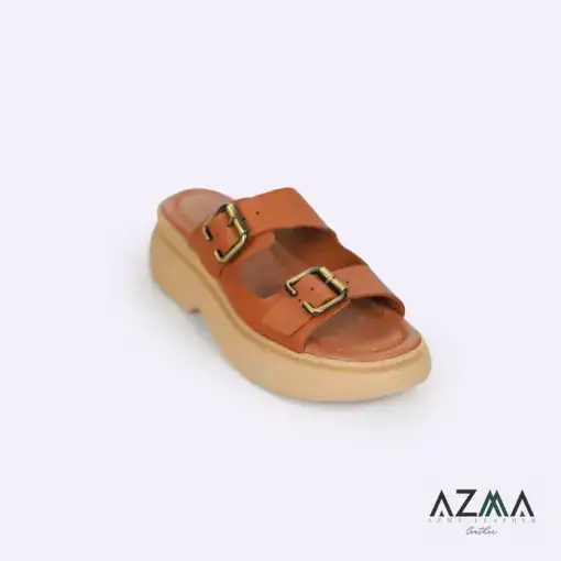 صندل زنانه کد 2300