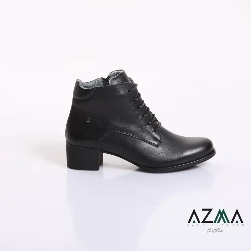 بوت زنانه کد 2246