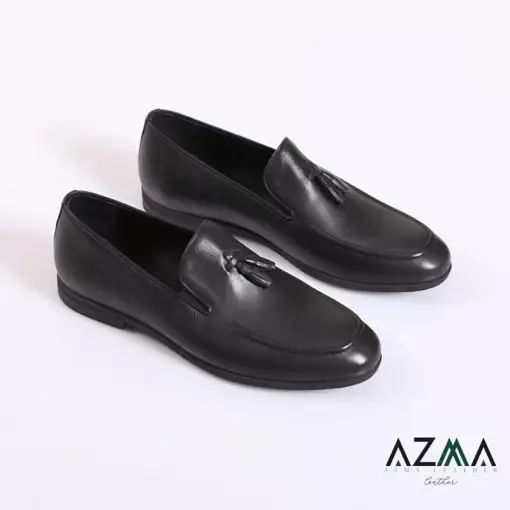 کفش مردانه کد 2717