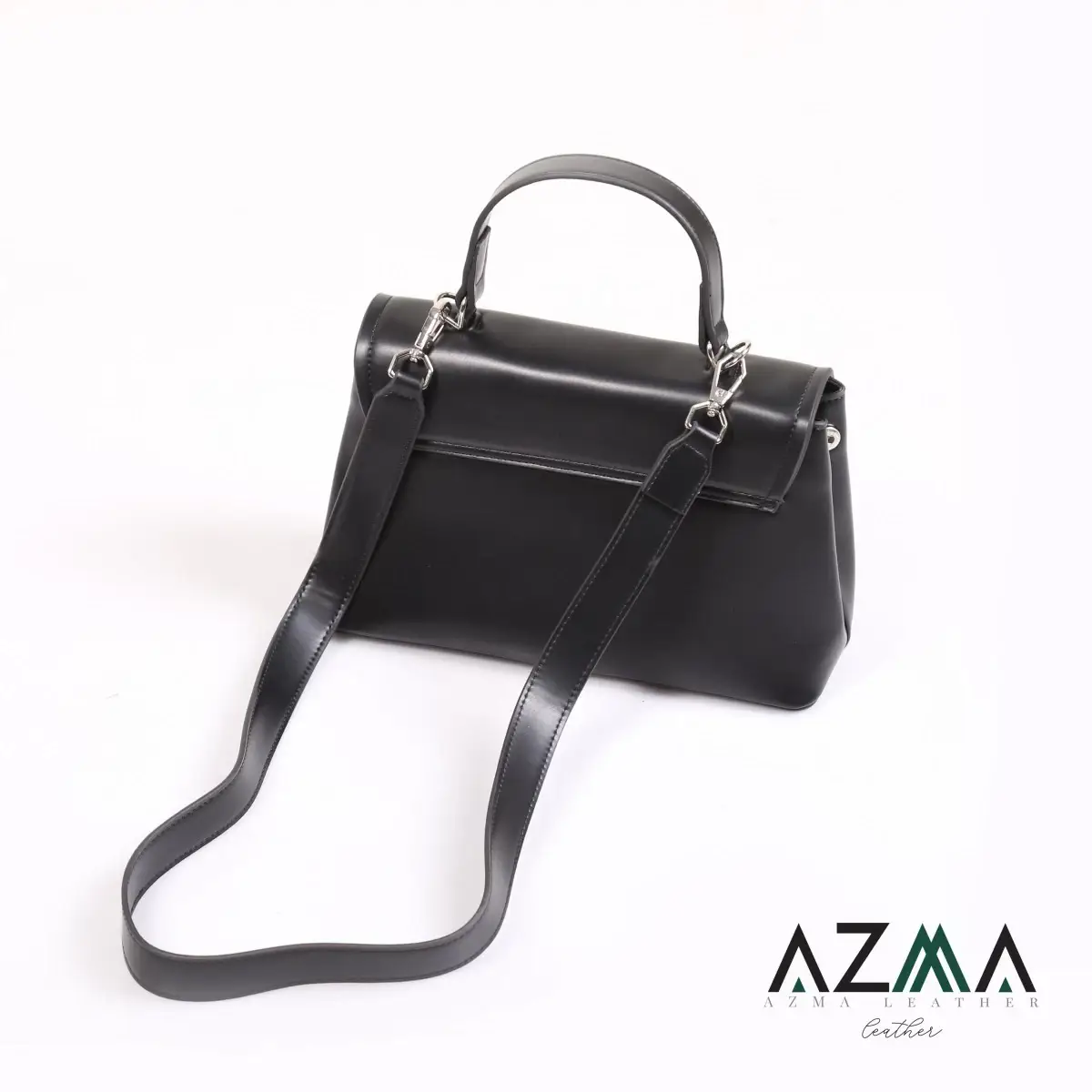 کیف زنانه سلین