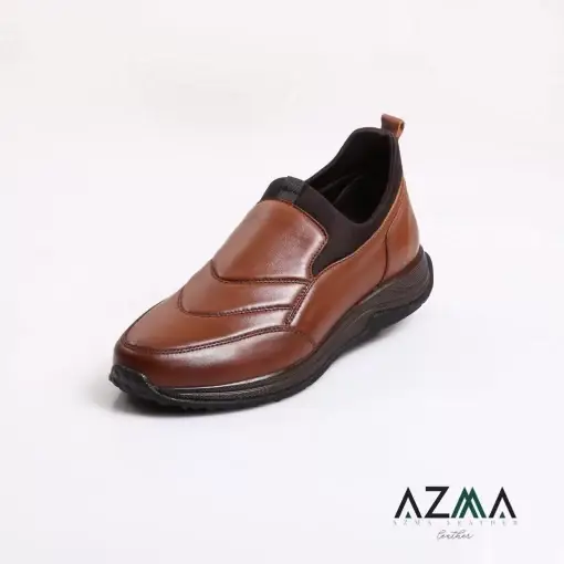 کفش مردانه کد 2273