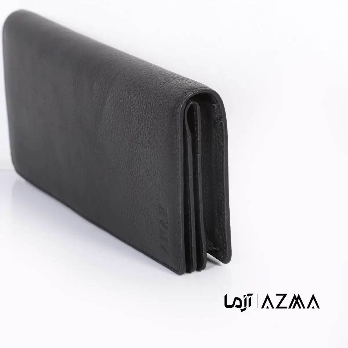 کیف پول مردانه بهنوش