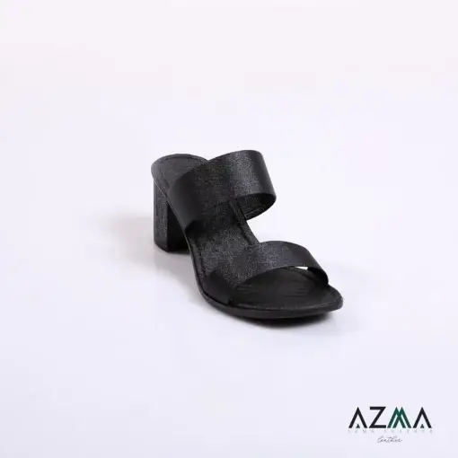 صندل زنانه جی یو 5712
