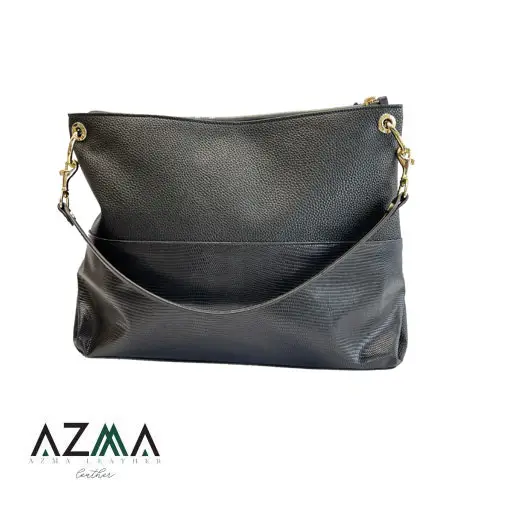 کیف دوشی زنانه کد 2000