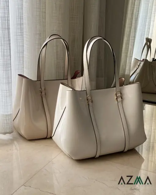 کیف مسیح 3000