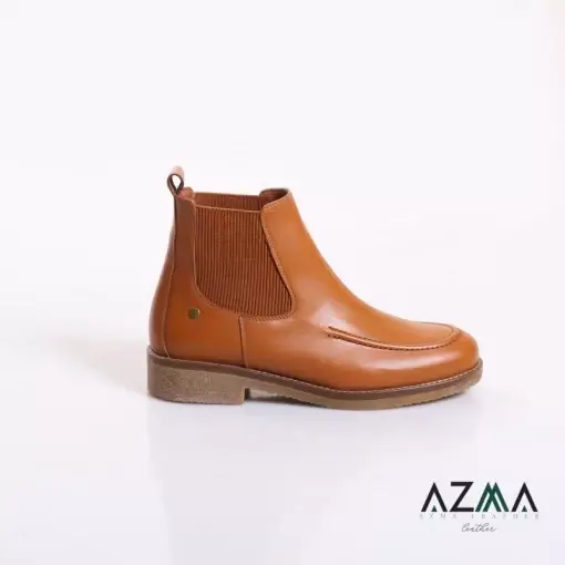 بوت زنانه کد 2229