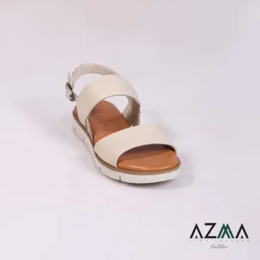 صندل  زنانه کد 2311
