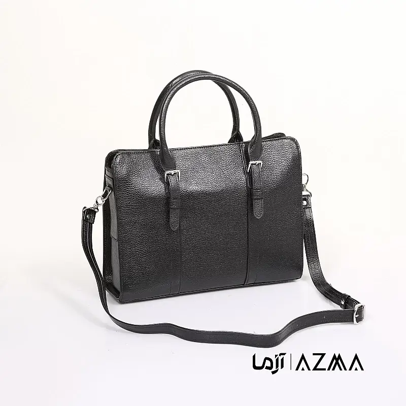 کیف چرمی کد 2000