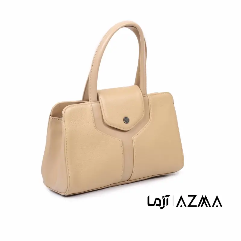 کیف دوشی زنانه 5320