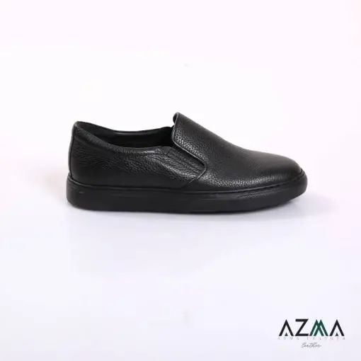 کفش مردانه کد 2471